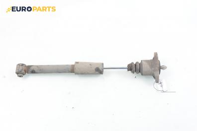Амортисьор за Volkswagen Passat Sedan B5 (08.1996 - 12.2001), седан, позиция: задна, лява