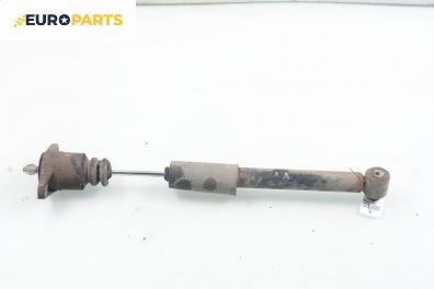 Амортисьор за Volkswagen Passat Sedan B5 (08.1996 - 12.2001), седан, позиция: задна, дясна