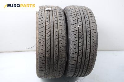 Летни гуми ROADSTONE 225/50/17, DOT: 2914