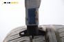 Летни гуми ROADSTONE 225/50/17, DOT: 2914