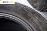 Летни гуми ROADSTONE 225/50/17, DOT: 2914