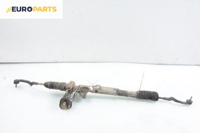 Хидравлична рейка за Rover 400 Hatchback (05.1995 - 03.2000), хечбек