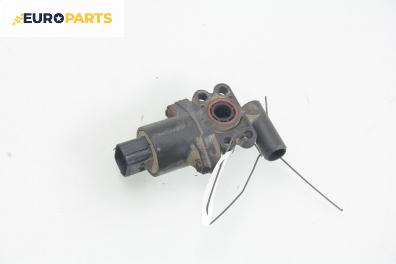 Стъпков мотор за Rover 400 Hatchback (05.1995 - 03.2000) 414 Si, 103 к.с.