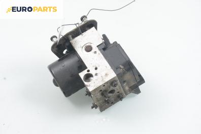 Помпа ABS за Mercedes-Benz E-Class Estate (S210) (06.1996 - 03.2003), № Bosch 0 265 217 401