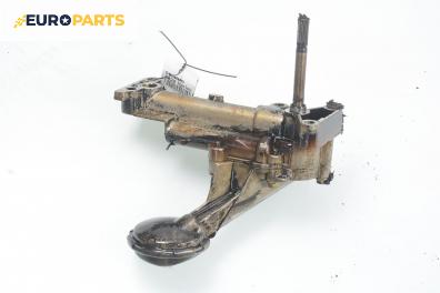 Маслена помпа за Renault Megane Scenic (10.1996 - 12.2001) 2.0 i (JA0G), 114 к.с.