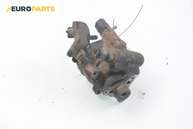 Хидравлична помпа за Renault Megane Scenic (10.1996 - 12.2001)
