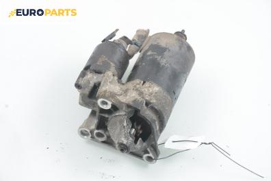 Стартер за Renault Megane Scenic (10.1996 - 12.2001) 2.0 i (JA0G), 114 к.с.