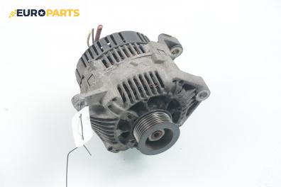 Алтернатор / генератор за Renault Megane Scenic (10.1996 - 12.2001) 2.0 i (JA0G), 114 к.с.