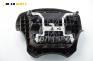 Airbag за Peugeot 407 Station Wagon (05.2004 - 12.2011), комби
