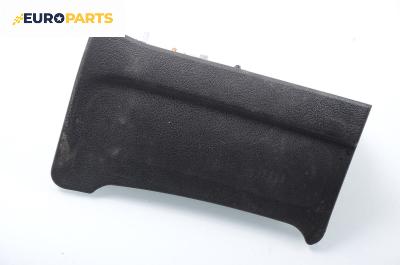 Airbag за Peugeot 407 Station Wagon (05.2004 - 12.2011), комби