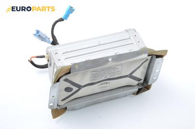 Airbag за Peugeot 407 Station Wagon (05.2004 - 12.2011), комби