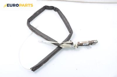 Airbag за Peugeot 407 Station Wagon (05.2004 - 12.2011), комби, позиция: лява