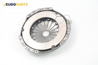 Притискателен диск на съединителя за Rover 400 Hatchback (05.1995 - 03.2000) 414 Si, 103 к.с.