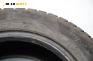 Зимни гуми HANKOOK 175/65/14, DOT: 2414