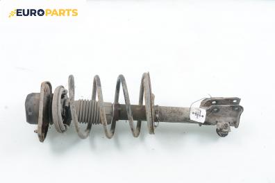 Макферсон за Fiat Bravo I Coupe (1995-10-01 - 2001-10-01), позиция: предна, лява