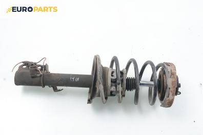 Макферсон за Renault Megane I Hatchback (08.1995 - 12.2004), хечбек, позиция: предна, дясна