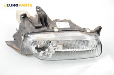 Фар за Mazda 323 F V Hatchback (07.1994 - 09.1998), хечбек, позиция: дясна