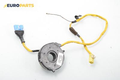 Лентов кабел за Airbag за Mazda 323 F V Hatchback (07.1994 - 09.1998)