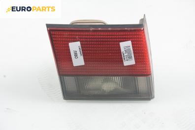Вътрешен стоп за Saab 9-3 Hatchback (02.1998 - 08.2003), хечбек, позиция: лява