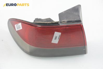 Стоп за Saab 9-3 Hatchback (02.1998 - 08.2003), хечбек, позиция: лява