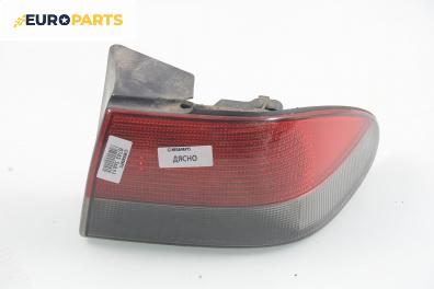 Стоп за Saab 9-3 Hatchback (02.1998 - 08.2003), хечбек, позиция: дясна