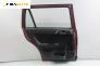 Врата за Opel Astra G Estate (02.1998 - 12.2009), комби, позиция: задна, лява