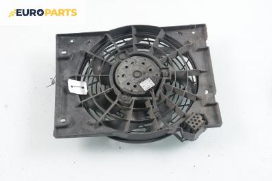 Перка охлаждане за Opel Astra G Estate (02.1998 - 12.2009) 2.0 DI, 82 к.с., Bosch