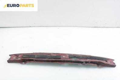 Основа броня за Opel Astra G Estate (02.1998 - 12.2009), комби, позиция: предна