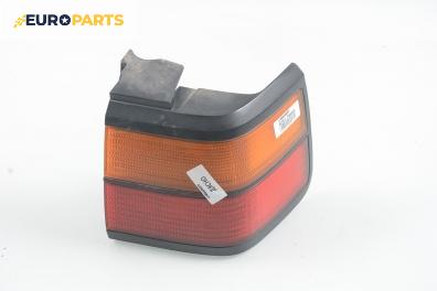 Стоп за Volkswagen Passat Sedan B3, B4 (02.1988 - 12.1997), седан, позиция: дясна