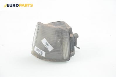 Мигач за Volkswagen Passat Sedan B3, B4 (02.1988 - 12.1997), седан, позиция: лява
