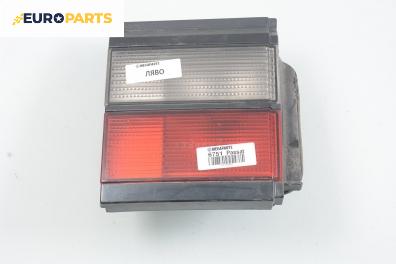 Вътрешен стоп за Volkswagen Passat Sedan B3, B4 (02.1988 - 12.1997), седан, позиция: лява