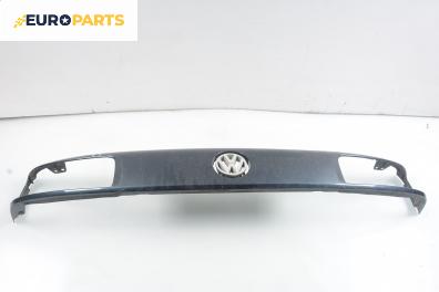 Декоративна маска за Volkswagen Passat Sedan B3, B4 (02.1988 - 12.1997), седан