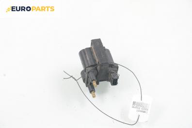 Запалителна бобина за Renault Megane I Hatchback (08.1995 - 12.2004) 1.6 i (BA0L), 75 к.с.