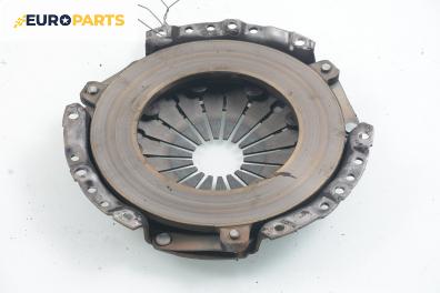 Притискателен диск на съединителя за Mitsubishi Galant VI Sedan (09.1996 - 10.2004) 2.0 (EA2A), 136 к.с.