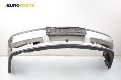 Предна броня за Saab 9-3 Hatchback (02.1998 - 08.2003), хечбек, позиция: предна