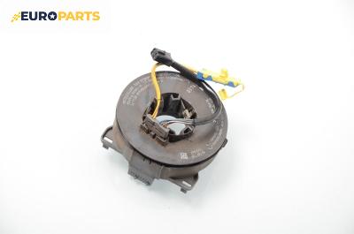 Лентов кабел за Airbag за Opel Astra G Estate (02.1998 - 12.2009), № GM 90 588 758