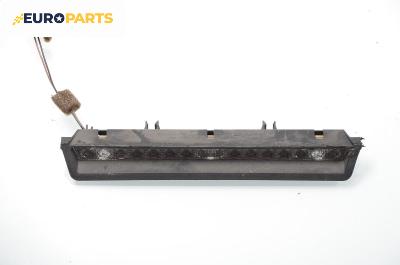 Трети стоп за Opel Astra G Estate (02.1998 - 12.2009), комби, № GM 90 560 399