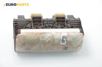 Airbag за Opel Astra G Estate (02.1998 - 12.2009), 4+1 вр., комби, позиция: предна