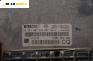 Компютър двигател за Opel Astra G Estate (02.1998 - 12.2009) 2.0 DI, 82 к.с., № Bosch 0 281 001 869
