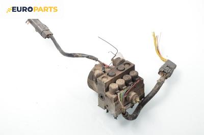 Помпа ABS за Mazda 323 F V Hatchback (07.1994 - 09.1998)