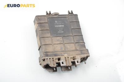 Компютър двигател за Volkswagen Golf III Hatchback (08.1991 - 07.1998) 2.0 GTI 16V, 150 к.с., № 037 906 024 AB