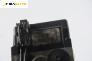 Помпа ABS за Saab 9-3 Hatchback (02.1998 - 08.2003), № Bosch 0 273 004 223