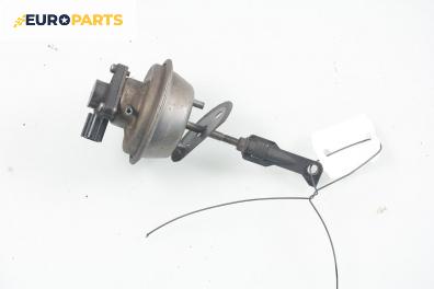 Вакуум клапан за EGR за Peugeot 407 Station Wagon (05.2004 - 12.2011) 2.0 HDi 135, 136 к.с.
