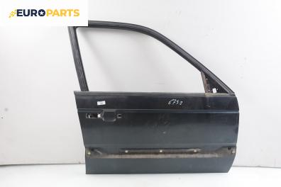 Врата за Volkswagen Passat Sedan B3, B4 (02.1988 - 12.1997), седан, позиция: предна, дясна