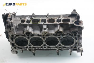 Глава за Ford Mondeo III Hatchback (10.2000 - 03.2007) 1.8 16V, 125 к.с.