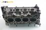 Глава за Ford Mondeo III Hatchback (10.2000 - 03.2007) 1.8 16V, 125 к.с.