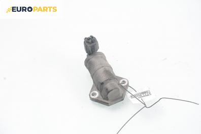 Стъпков мотор за Ford Mondeo III Hatchback (10.2000 - 03.2007) 1.8 16V, 125 к.с.