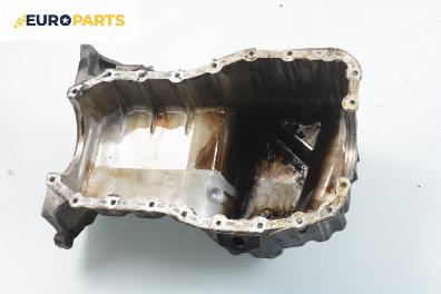 Картер за Renault Megane I Hatchback (08.1995 - 12.2004) 1.6 e (BA0F, BA0S), 90 к.с.