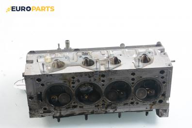 Глава за Renault Megane I Hatchback (08.1995 - 12.2004) 1.6 e (BA0F, BA0S), 90 к.с.