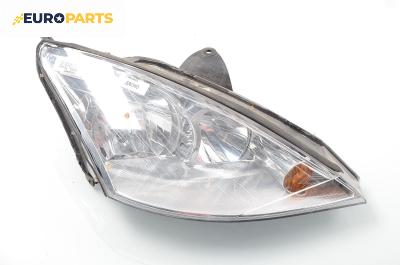Фар за Ford Focus I Hatchback (10.1998 - 12.2007), хечбек, позиция: дясна